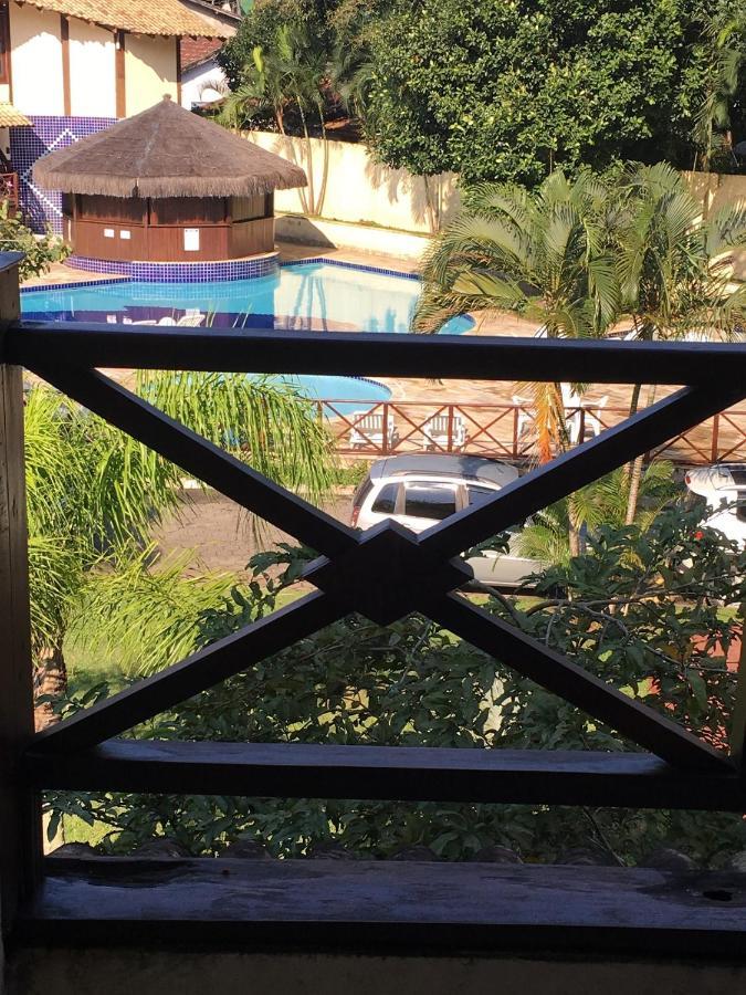 Maresias Casa Em Condominio Eksteriør billede
